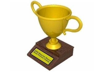 Trophy_crop_340x234