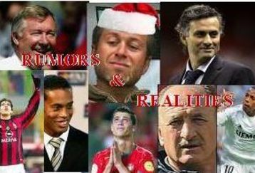 Rumors_and_realities_feature