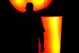 75203_medium