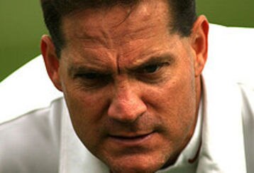 Chizik_feature