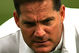 Chizik_medium