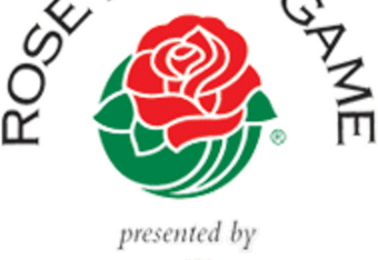 Rose_bowl_crop_340x234