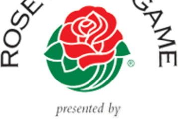 Rose_bowl_feature