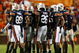 69058_medium