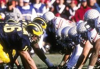 Goblue_crop_340x234