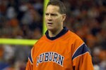 Chizik-332x382_crop_150x100