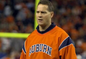 Chizik-332x382_crop_340x234