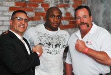 Lashley_photo_3745_feature