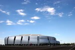 Uopstadium_crop_150x100