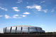 Uopstadium_medium