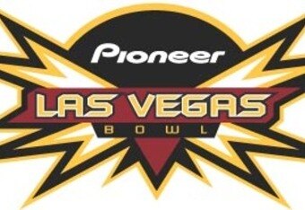 Lvbowl_logo_crop_340x234