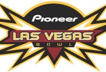 Lvbowl_logo_feature