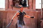 Russell_crowe_gladiator_007_crop_150x100