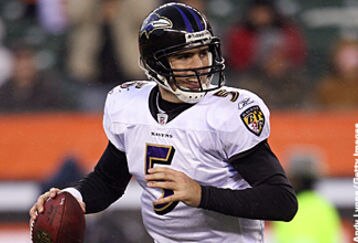 Joeflacco_feature