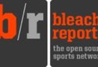 Bleacherlogo_crop_340x234