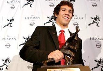 Heisman_crop_340x234
