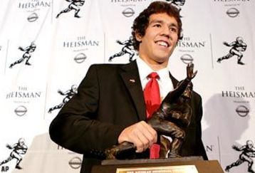 Heisman_feature