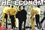Economy_and_nascar_crop_150x100