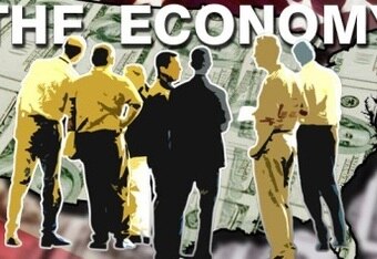 Economy_and_nascar_crop_340x234