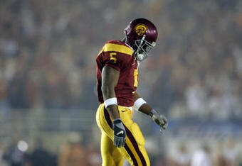 Reggiebushdown_crop_340x234