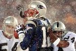 Nfl_g_brady_580_crop_150x100
