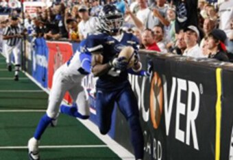 Afl_crop_340x234