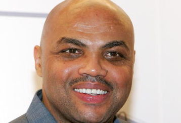69587_feature