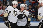 72631_crop_150x100