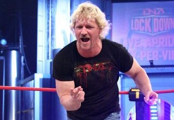 Jeff_jarrett_tna_crop_340x234