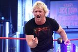 Jeff_jarrett_tna_more_feature