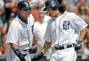 Cabrera_crop_340x234