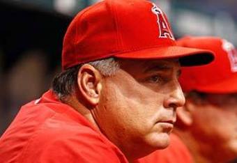 Scioscia_crop_340x234
