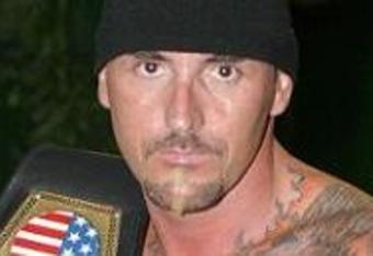 20080908025945_shannon_ritch2_crop_340x234