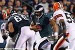 Eagles_crop_150x100