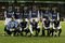 64264_small