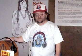 Old_time_radio_001_crop_340x234