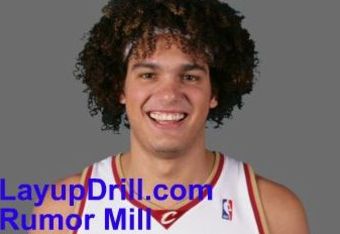 Varejao_crop_340x234
