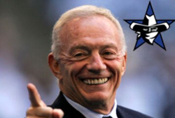 Jerry_jones_dallas_feature