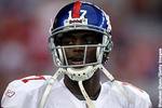 Plaxico4_crop_150x100