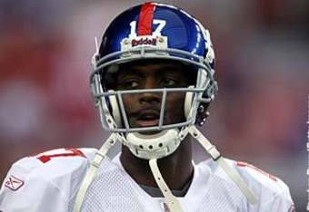 Plaxico4_crop_340x234