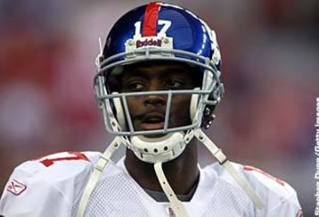 Plaxico4_feature