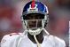 Plaxico4_medium