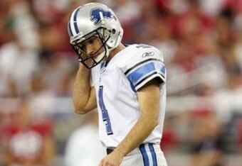 Jhanson_crop_340x234
