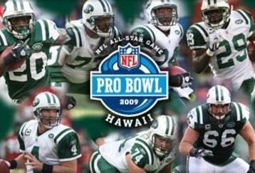 Jets_pro_feature