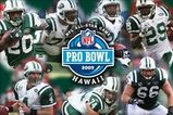 Jets_pro_more_feature