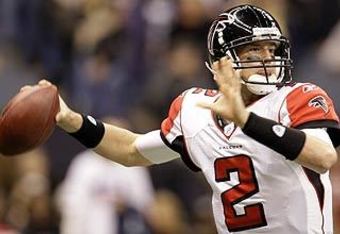 Mattryan_crop_340x234