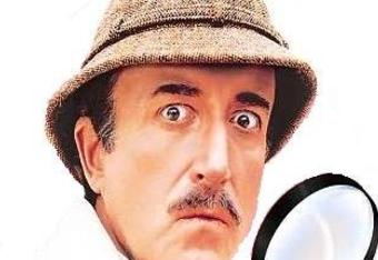 Peter_sellers_inspector_clousea_crop_340x234