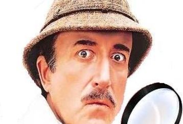 Peter_sellers_inspector_clousea_feature