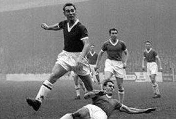 Clough_scoring_feature