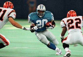 Sanders-tackle_crop_340x234